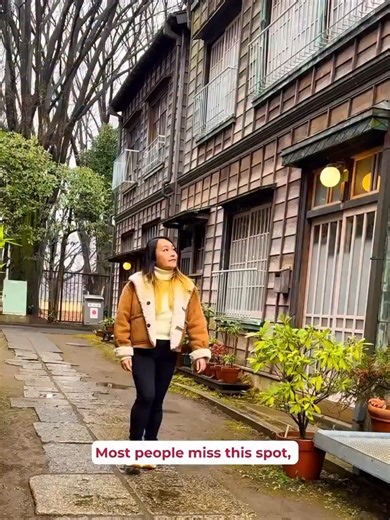 Experience Hands-On Workshops at Edo-Tokyo Museum