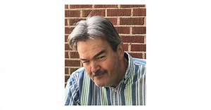 Daniel George Seufert Obituary (2023) - Gastonia, NC - Withers and Whisenant Funeral Home and Cremation Service - Gastonia