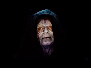 What Is The True Face Of Evil?