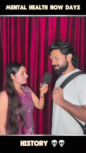 #wahhh mere bhai#🤣😂😜#viral#video#histroy#trendibg#(Nishi vlogs)