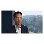 FDA Approves Genentech’s Gazyva for the Treatment of Lupus Nephritis