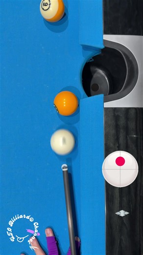 ビリヤードの技術と戦略を学ぶ