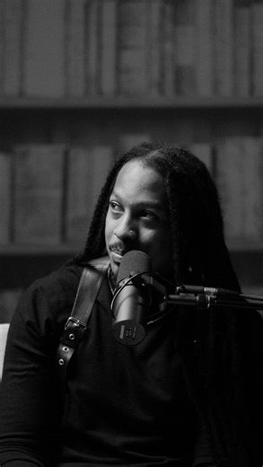 23K views · 103K reactions | The word of God doesn’t miss. It’s powerful, it’s precise, and it hits exactly what He intended. Everything God has spoken over you is already moving, already working, and it will manifest just as He said. In the name of Jesus Christ | Lovy L. Elias | Facebook