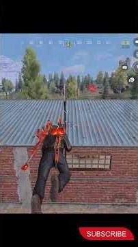 Rytech wipe 😅 #codm #callofdutymobile
