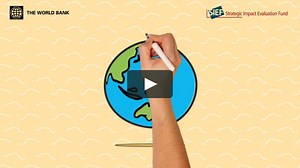 Animation - What is an RCT?