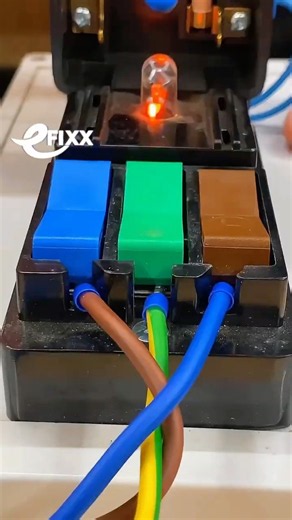 Every Electrician Needs One Of These 👀