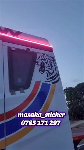 @Mgunda Timber @SAOKI KIKOTI 1 @Ellyluck @Kevooz Parson Dady @My_Fuso @TRUCK LIFE 🚚 @Yb_wizzie @super G auto spare part.@ #tanzaniatiktok #kenyantiktok🇰🇪 #kilamtuapate