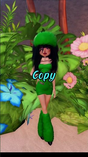 Admin commands in dress to impress this weekend! #roblox #dti