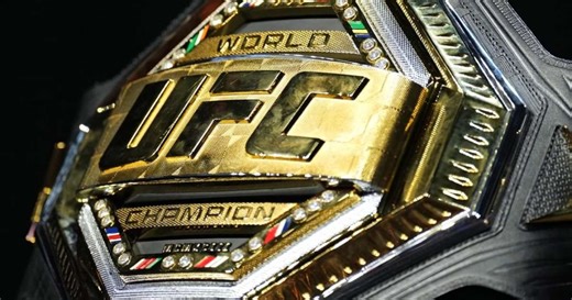 Dono do UFC revela detalhes sobre evento na Casa Branca