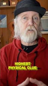 Everest’s Holy Grail: The Relic That Rewrites the 1924 Mystery