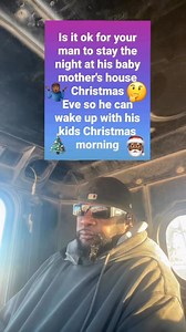 23K views · 250 reactions | Wht yall think ladies? Lol  #fblifstyle #fypシ #foryoupageシ #jokes #comedian | Ty Henderson | Facebook