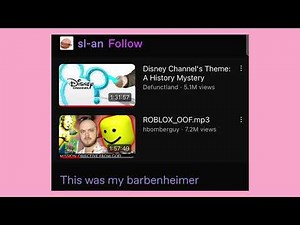 Lemons | Late Night Tumblr Posts