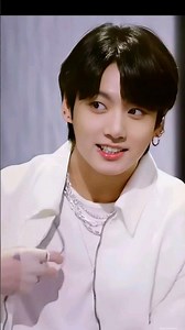 29 de agosto de 2025