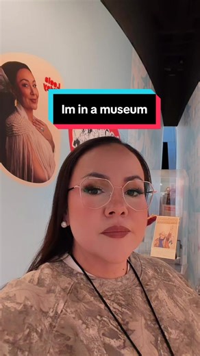 Cree Woman Celebrates Representation at National Music Centre