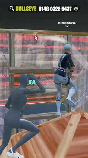 Creator Code: BOA #fortnite #clip #fortniteclip #shorts #win #creative #progaming