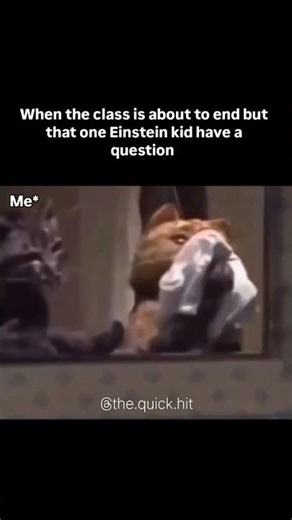 shh...it's okay 😭🥀