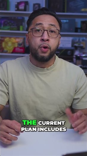 PS6 Rumors: Backward Compatibility & PC Integration Confirmed! #shorts