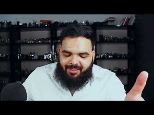 How to identify perfume notes, Learn Perfumery basic by Timeless Perfumery Notes