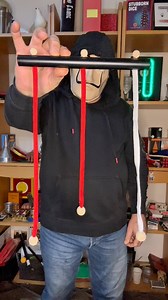 Funny magic trick 😂🪄 #funny #funnyreels #funnyvideos #fun #comedy #magic #tricks #magician #magictricks #foryou #perte #trend #trending #neiperte #viralvideo #fblifestyle | The Mask Magic Tricks Revealed