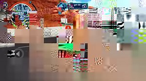 1.9K views · 64 reactions | Gangster Crime Simulator, Mafia City - Android gameplay | Oddman Games TV | Facebook