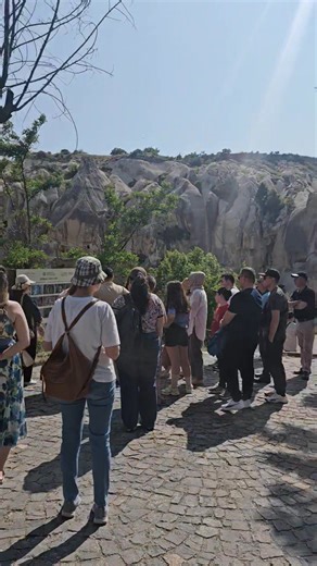 10K views · 473 reactions | Many great theologians and saints lived,...