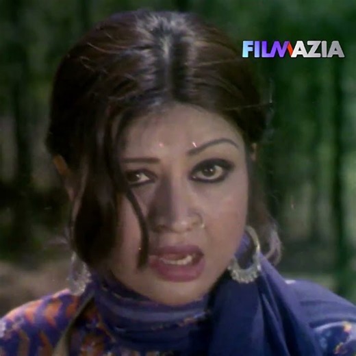 Ayy Haroon Kay Bachay, Awaaz, Waheed Murad, Shabnam, Ghulam Mohiuddin | Urdu Film
