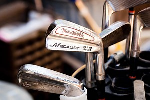 Meteo Golf du Clou Villars-les-Dombes (01330) - Ain : Prévisions Meteo GRATUITE à 15 jours - La Chaîne Météo