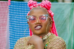 Busiswa meets Love & Hip Hop and Black Ink Crew | The Citizen