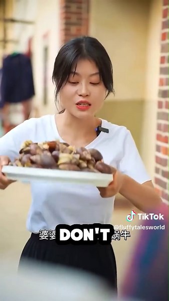 Delicious Snail Recipes for Food Lovers