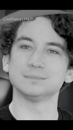 Funny Movie Quotes and Musings Compilation #2
