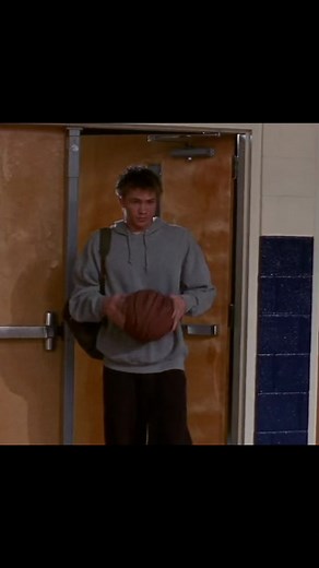 The Edit Gorl on TikTok