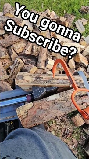 Hobby farming to hunting, swing by for a visit on our channel