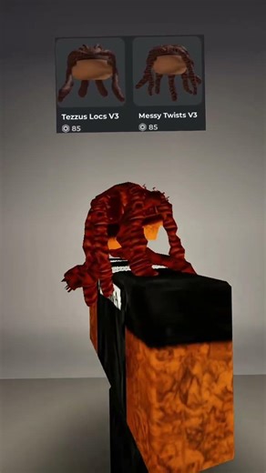 best dread combo #roblox