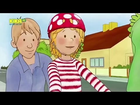 Meine Freundin Conni ■ Folge #24