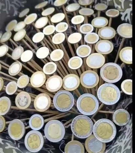 Desktop Traders Thika (@desktoptraders)’s videos with original sound - Desktop Traders Thika