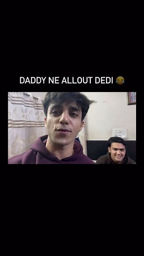 Code Help on Instagram: "Madhumakkhi ka chatta in Operating Systems🐝🍯 Inspired by @ezsnippet Follow @code_help_ for more such content!💯 #CodeHelp #LoveBabbar #ezSnippet #OperatingSystem #Coding #Programming #Meme"