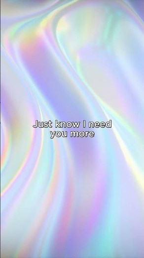 Teddy Swims - Need You More | Top Songs | Lyrics