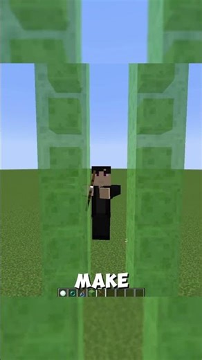 Best Projectile Mod In Minecraft!