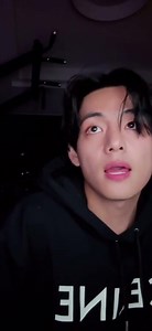 1.4K views · 54 reactions | One of the best song  #bts #btsarmy | Blinks & Army | Facebook