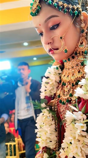 Chhotki bahuriya.. #song #youtubeshorts #bahu #saasbahu #couple #husbandwife ‪@Uniquecouplevs‬