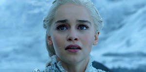 Game Of Thrones' 6-Year-Old Daenerys Targaryen Plot Hole Is Made A Lot Worse By House Of The Dragon