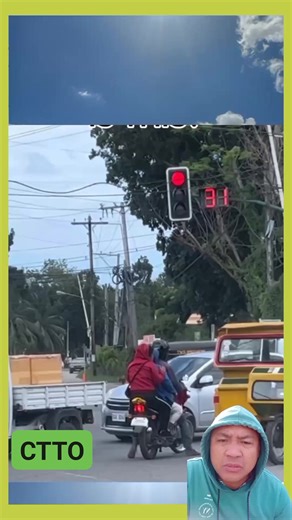 453K views · 2.1K reactions | BULUYAGON NGA DRIVER #reactionvideos #reaction #everyone #fbreels #drivers DISCLAIMER: I hereby declare that i do not own the right to this video.All rights belong to the owner .No Copyrights Infringement Intended✔️ This video is purely for entertainment purposes only✔️ Sec.107 of copyright Act.1979 allow these materials for fair use.✔️ | Rey Aboabo Dela Peña | Facebook