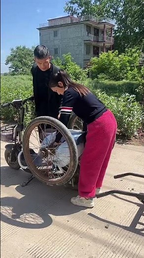 Funny stories from rural China 😂 #funny #funnyvideos #funny #hilarious #happy #comedy #fun