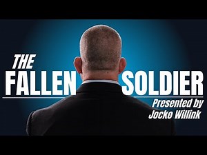 The Fallen Soldier | 5 Minute Video