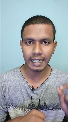 How to withdraw PF Amount in Infosys #shorts #infosys