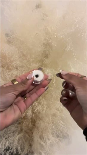 Review 24kupi camera bundel