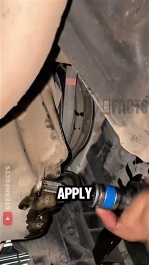 How to Repair Stripped Aluminum Threads in Minutes