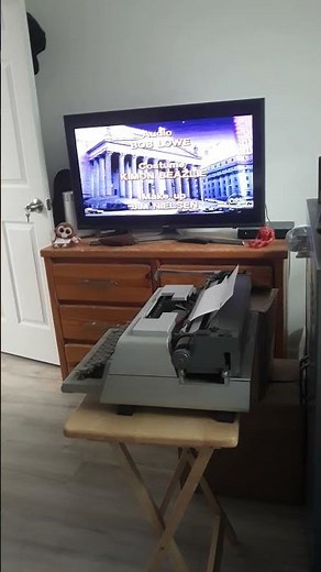 starry night productions Warner bros television a warner communications company #roadto800subs