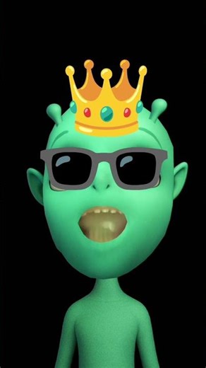 alien language, #memes