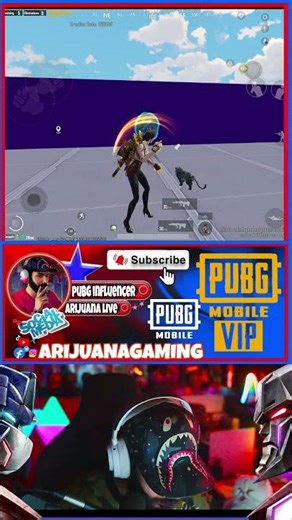 Maxed Out Nyxen Rose AUG and All Scopes Showcase - It features the first firearm with sound effects.